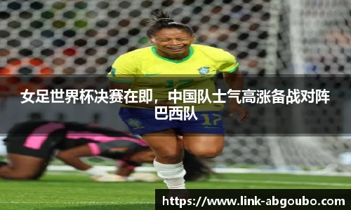 欧博官网