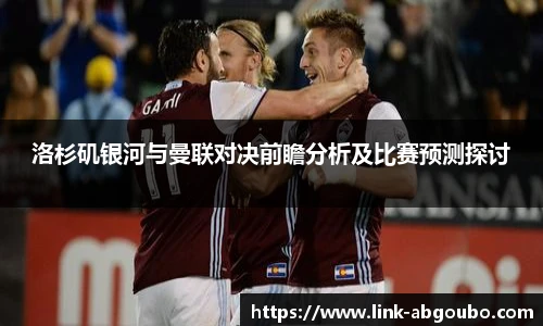欧博官方网站