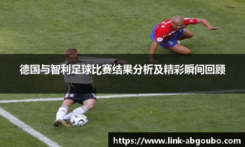 欧博官方网站