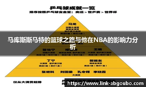 欧博官方网站