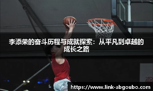 欧博官方网站