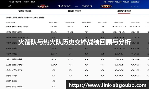 欧博