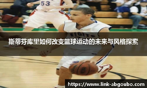 欧博官网