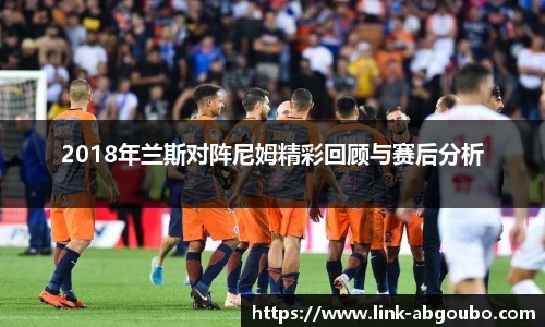欧博官网