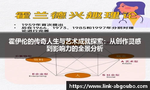 欧博平台